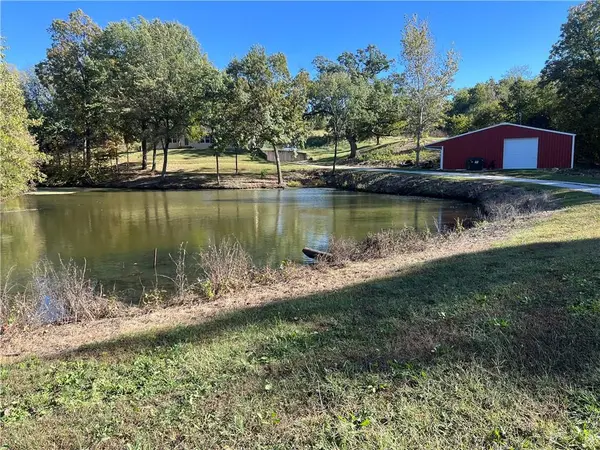 36987 W 63rd ST,  Camden,  MO 64017