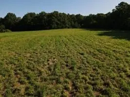 0000 47th RD, Dunnegan, MO 65640