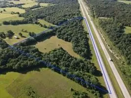 0000 47th RD, Dunnegan, MO 65640