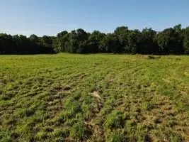 0000 47th RD, Dunnegan, MO 65640