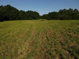 0000 47th RD, Dunnegan, MO 65640