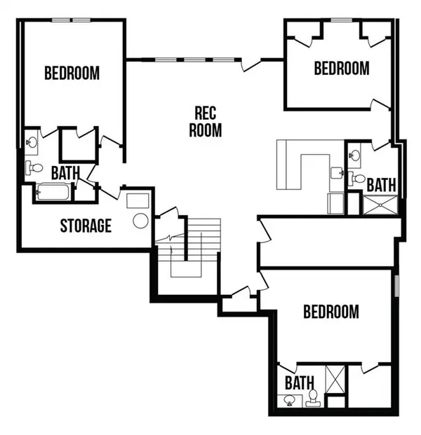 9718 W 176th TER, Overland Park, KS 66221