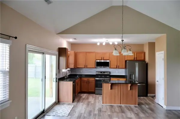 396 SE 981 RD, Knob Noster, MO 65336