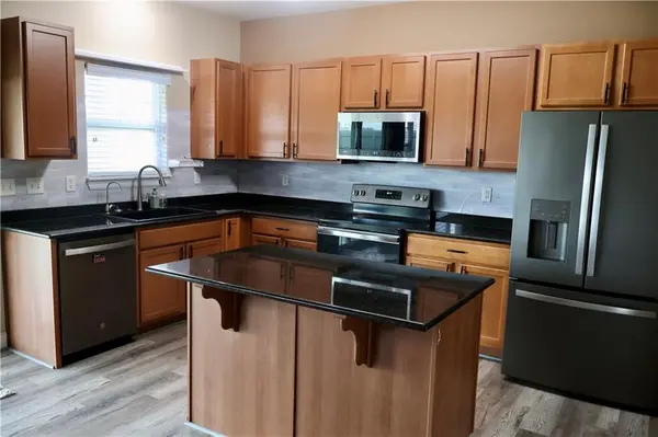 396 SE 981 RD, Knob Noster, MO 65336