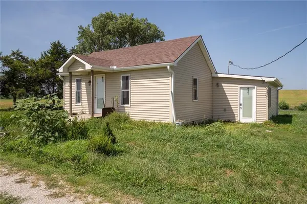 29873 NE Scott RD, Greeley, KS 66033