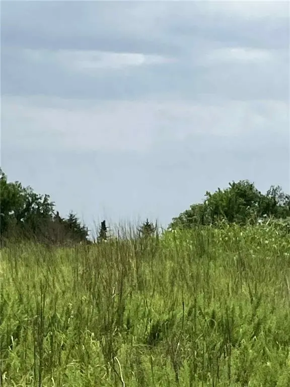215th St & Baxter RD, Spring Hill, KS 66083