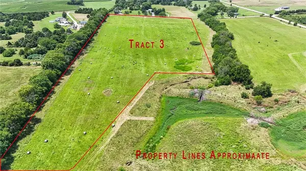 20 ac E 1700 RD, Lawrence, KS 66046
