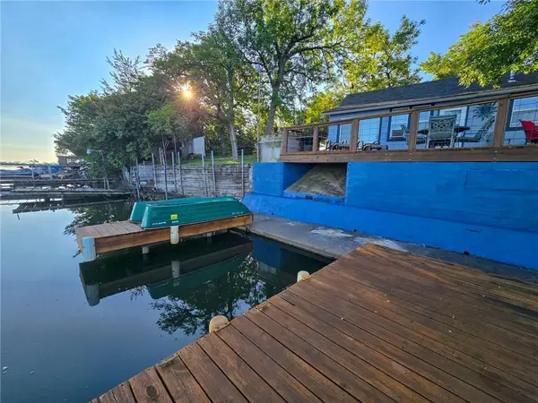87 S Kahola RD, Council Grove, KS 66846