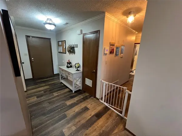 308 Caroline DR, Frontenac, KS 66763