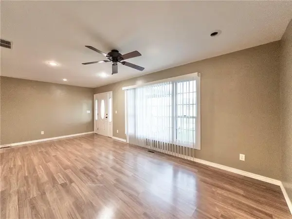 5501 CR 5200 RD, Cherryvale, KS 67335