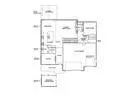 18616 Mohawk LN, Overland Park, KS 66085