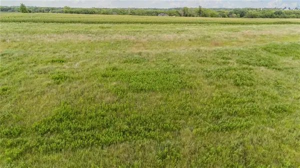 3540 Woodson RD, Wellsville, KS 66092