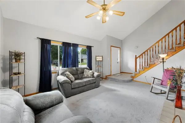 603 N Sycamore ST, Gardner, KS 66030