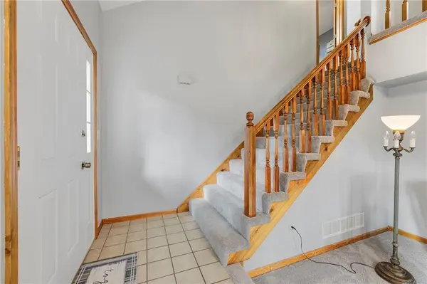 603 N Sycamore ST, Gardner, KS 66030
