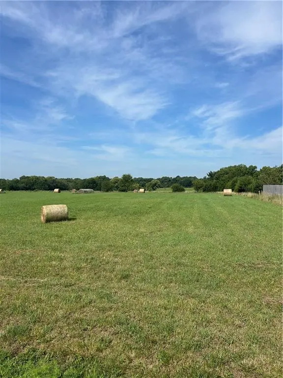 121-4 Prince ST, Princeton, KS 66078