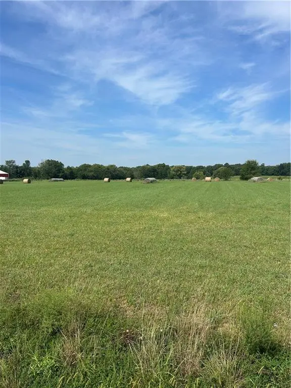 121-5 Prince ST, Princeton, KS 66078