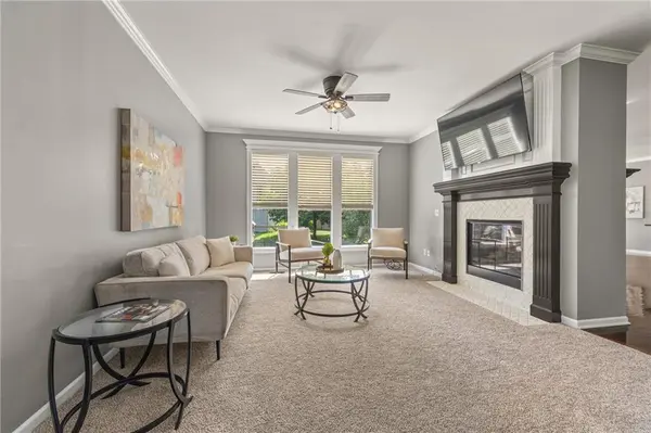 13001 W 139th ST, Overland Park, KS 66221