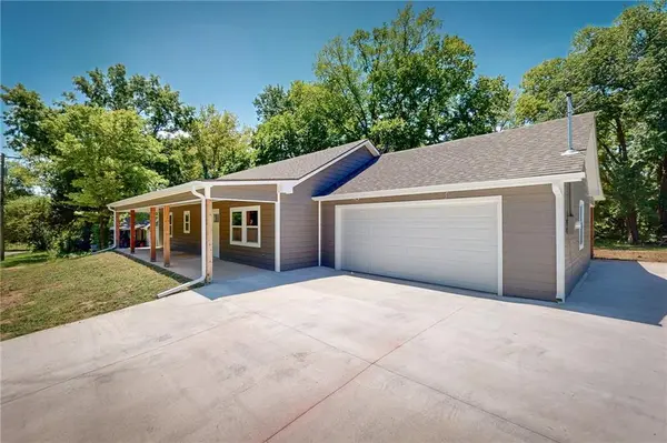 121 S Arundel ST #S,  Emporia,  KS 66801