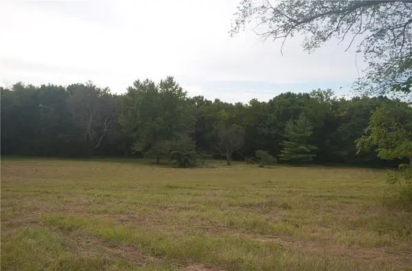 13552 NW County Road 10502 RD, Amsterdam, MO 64723