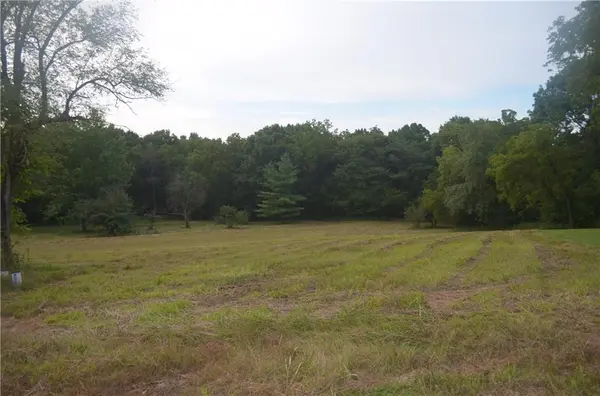 13552 NW County Road 10502 RD, Amsterdam, MO 64723