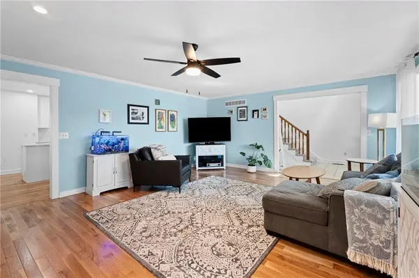 32204 E County Line RD, Pleasant Hill, MO 64080