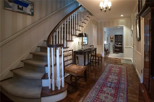 5335 Mission Woods RD, Mission Woods, KS 66205