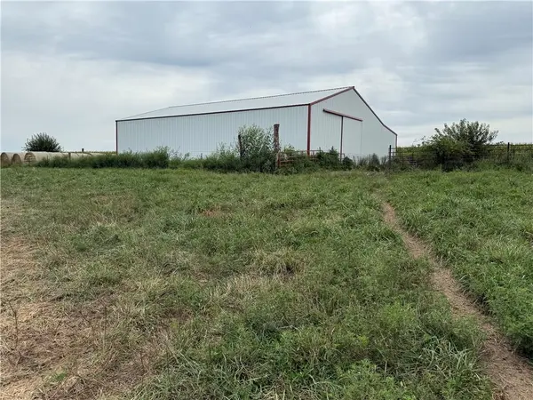 S Grant RD, Creighton, MO 64739