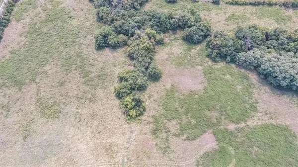TBD NW 361 RD, Warrensburg, MO 64093