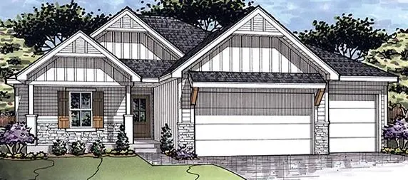 32522 W 168th PL,  Gardner,  KS 66030
