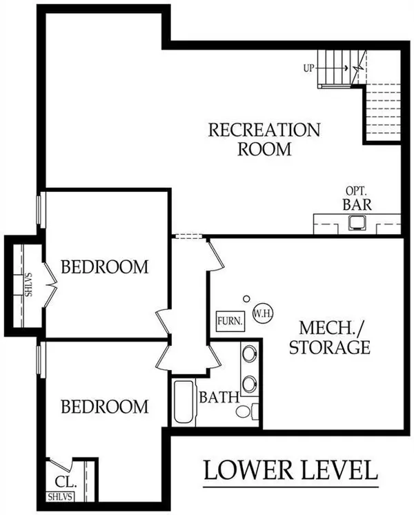 32522 W 168th PL, Gardner, KS 66030