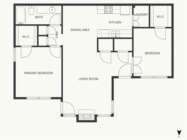 12659 W 110th TER, Overland Park, KS 66210