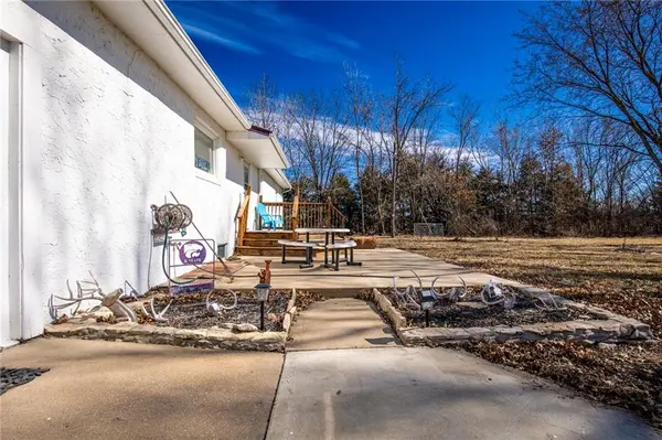 19317 Ks Highway 152 N/A, Lacygne, KS 66040