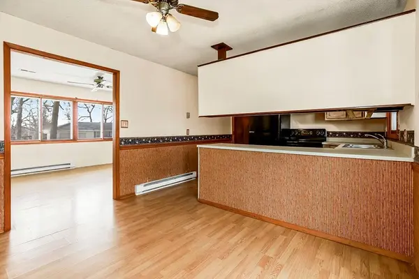1109 Benckeser RD, Cole Camp, MO 65325
