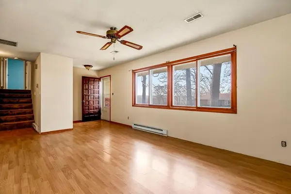 1109 Benckeser RD, Cole Camp, MO 65325