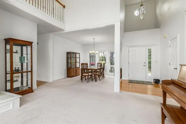 22910 W 51st ST, Shawnee, KS 66226