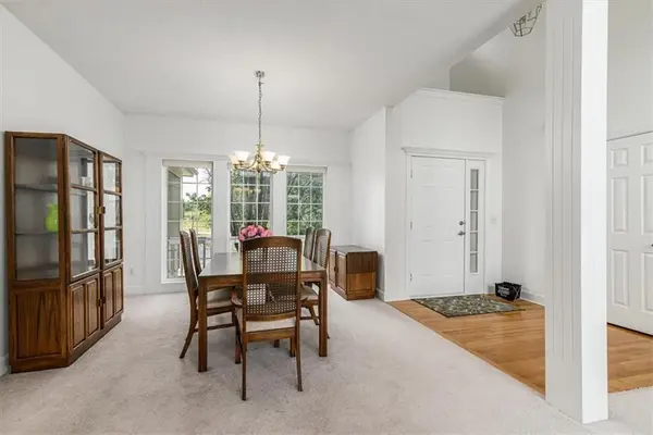 22910 W 51st ST, Shawnee, KS 66226