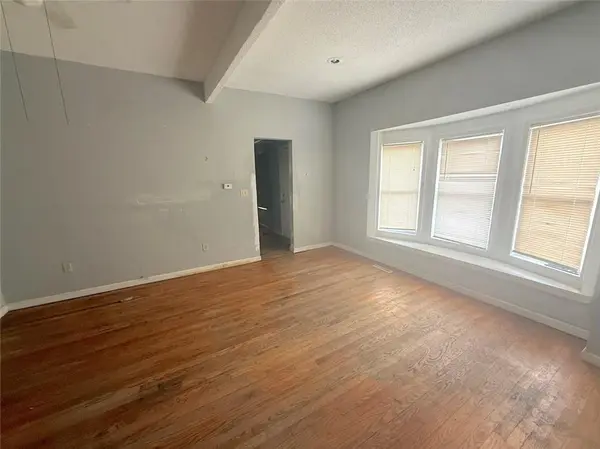2451 Chelsea AVE, Kansas City, MO 64127