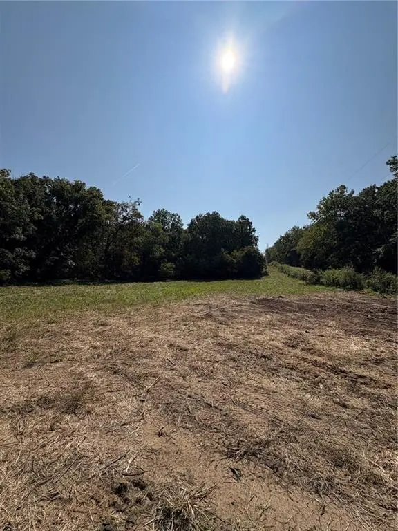 000 NW 576 RD, Lowry City, MO 64763
