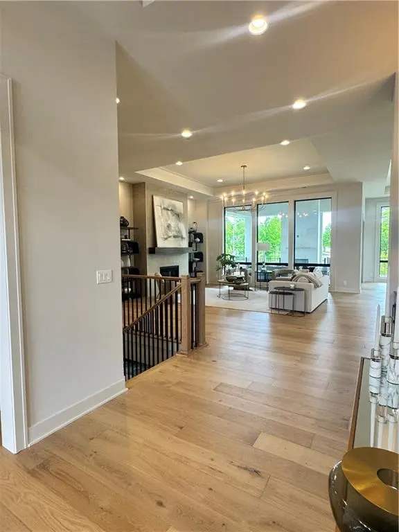 3344 W 133rd TER, Leawood, KS 66209
