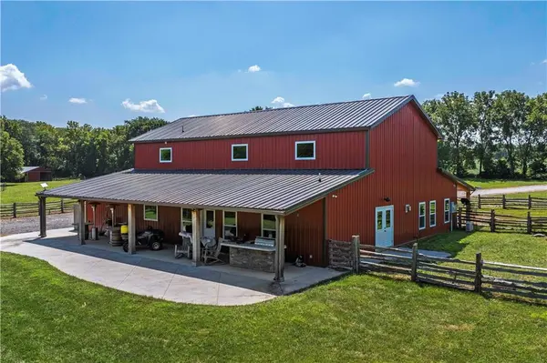14001 Prospect AVE, Grandview, MO 64030