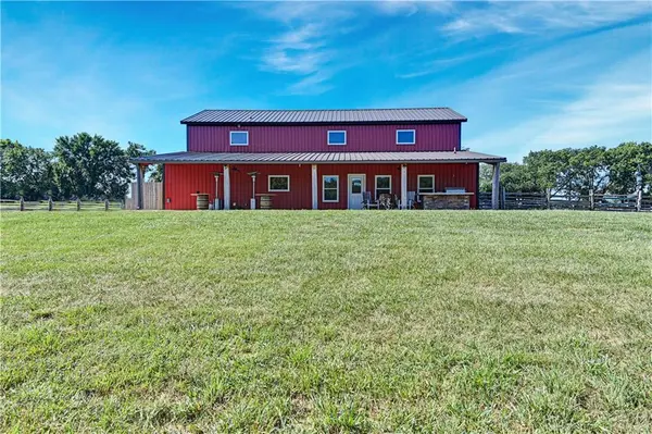 14001 Prospect AVE, Grandview, MO 64030