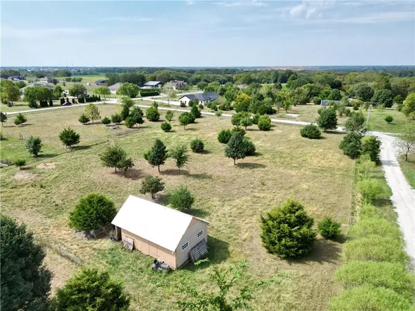 23535 Guier RD, Sedalia, MO 65301