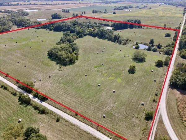 SE 75th AVE, Laredo, MO 64646