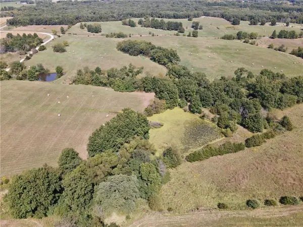 SE 75th AVE, Laredo, MO 64646