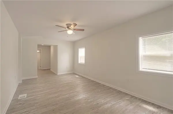 3874 E 63rd ST, Kansas City, MO 64130