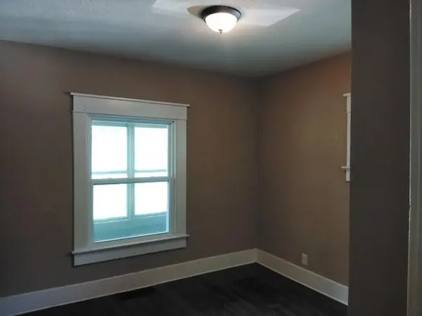 3124 W 42ND AVE, Kansas City, KS 66103