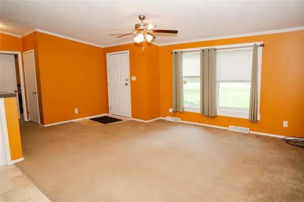 212 N Marks AVE, Edna, KS 67342