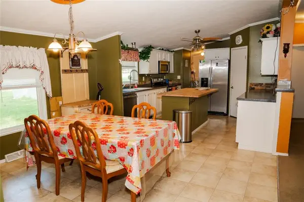 212 N Marks AVE, Edna, KS 67342