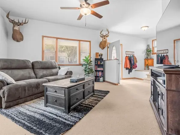 3419 Seneca ST, St Joseph, MO 64507