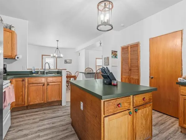 3419 Seneca ST, St Joseph, MO 64507